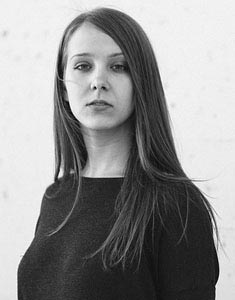 区块链系统的短信云呼轰炸