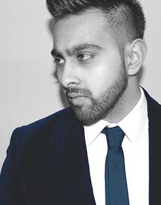 手机号压测网站