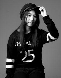 呼叫软件天天呼